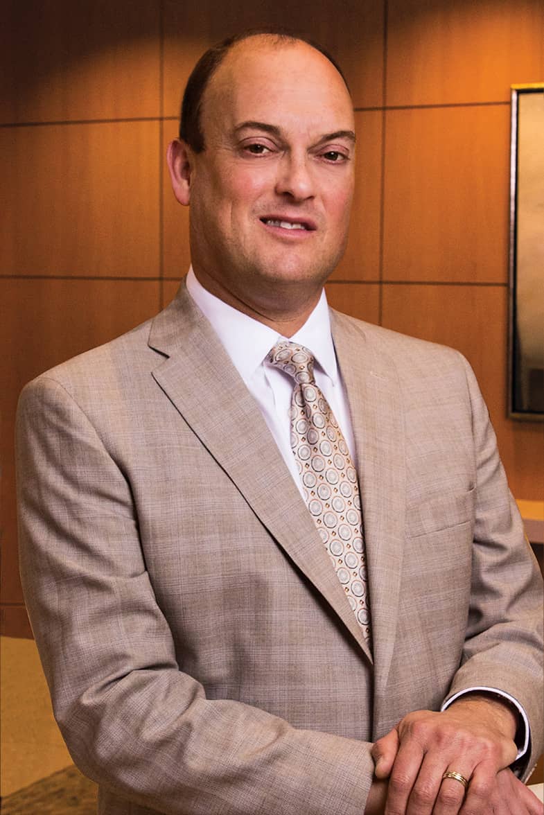 Burkhalter Kessler Clement & George LLP Irvine, CA Office