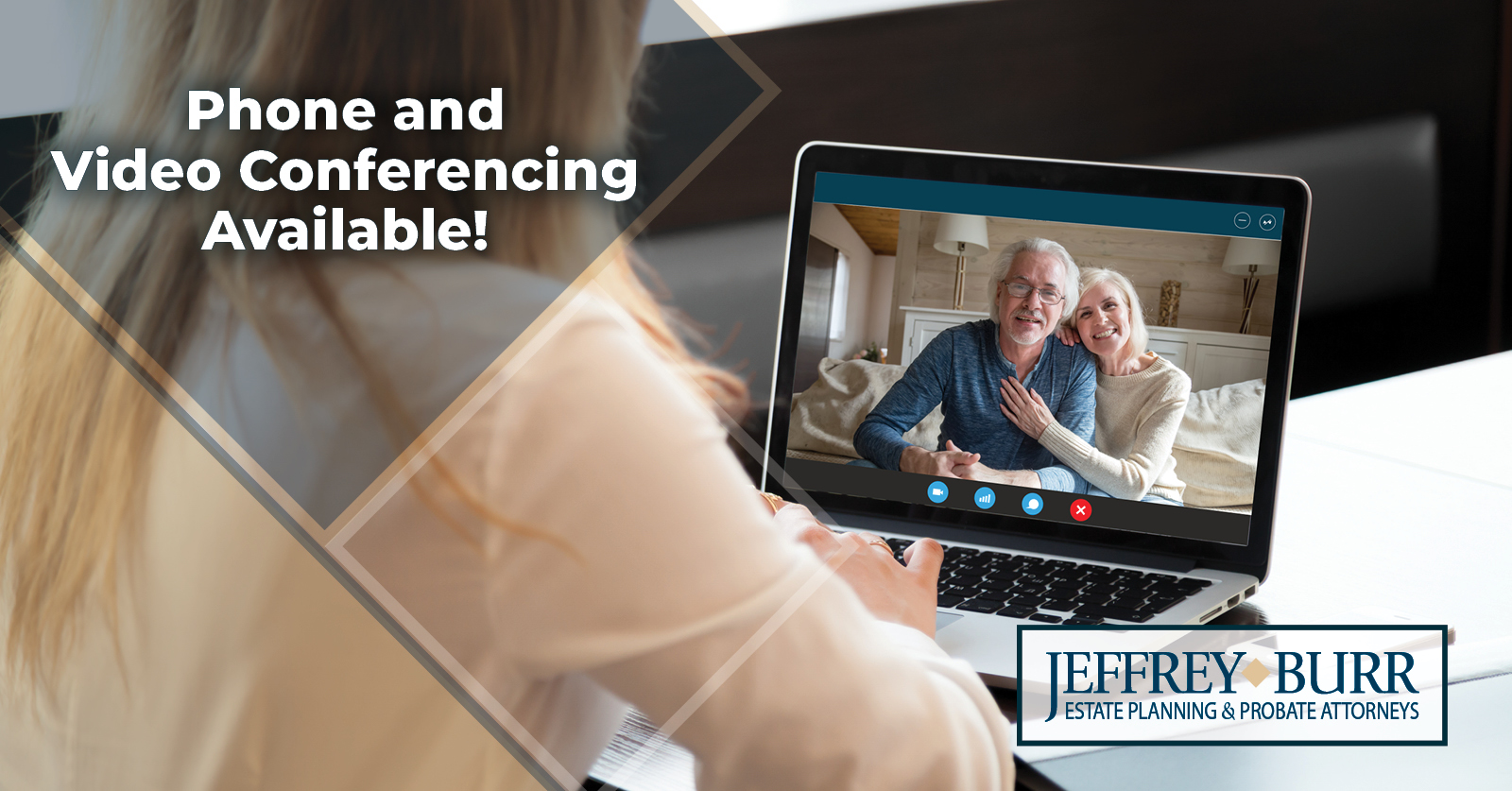 Jeffrey Burr Henderson, NV Office