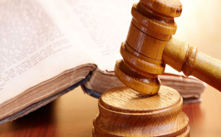 Linda J. Hockstein Bayonne,  Office