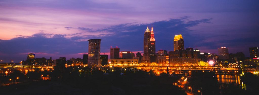 MT Law LLC Boston,  Office