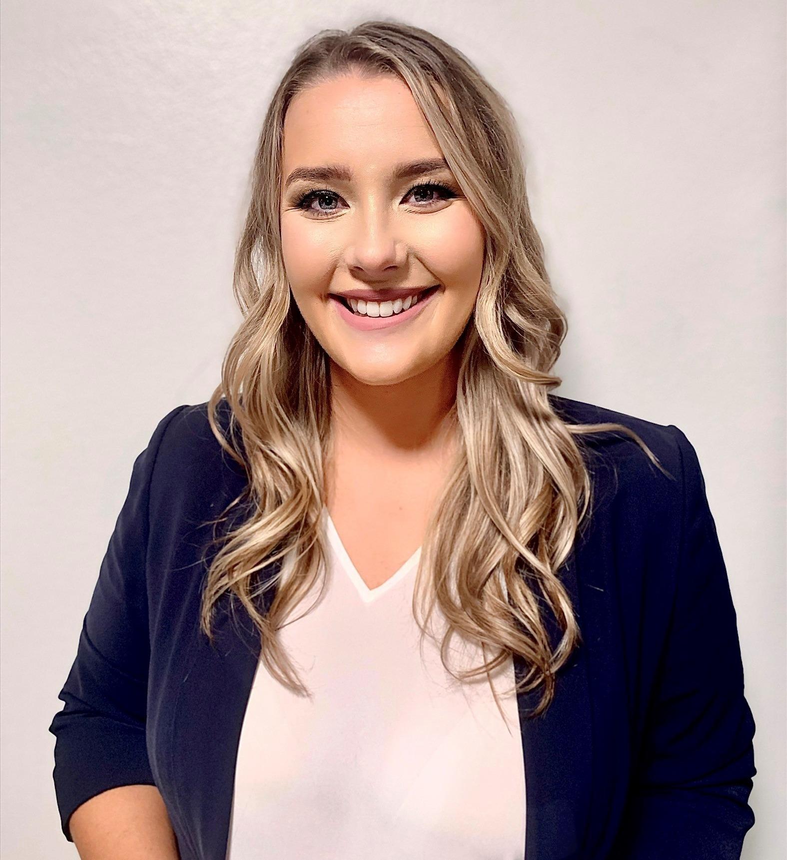 Morgan & Morgan, PA Deland, FL Office