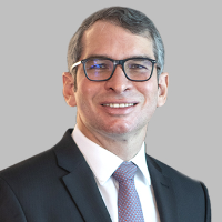 Queiroz Cavalcanti Advocacia Recife, Brazil Office