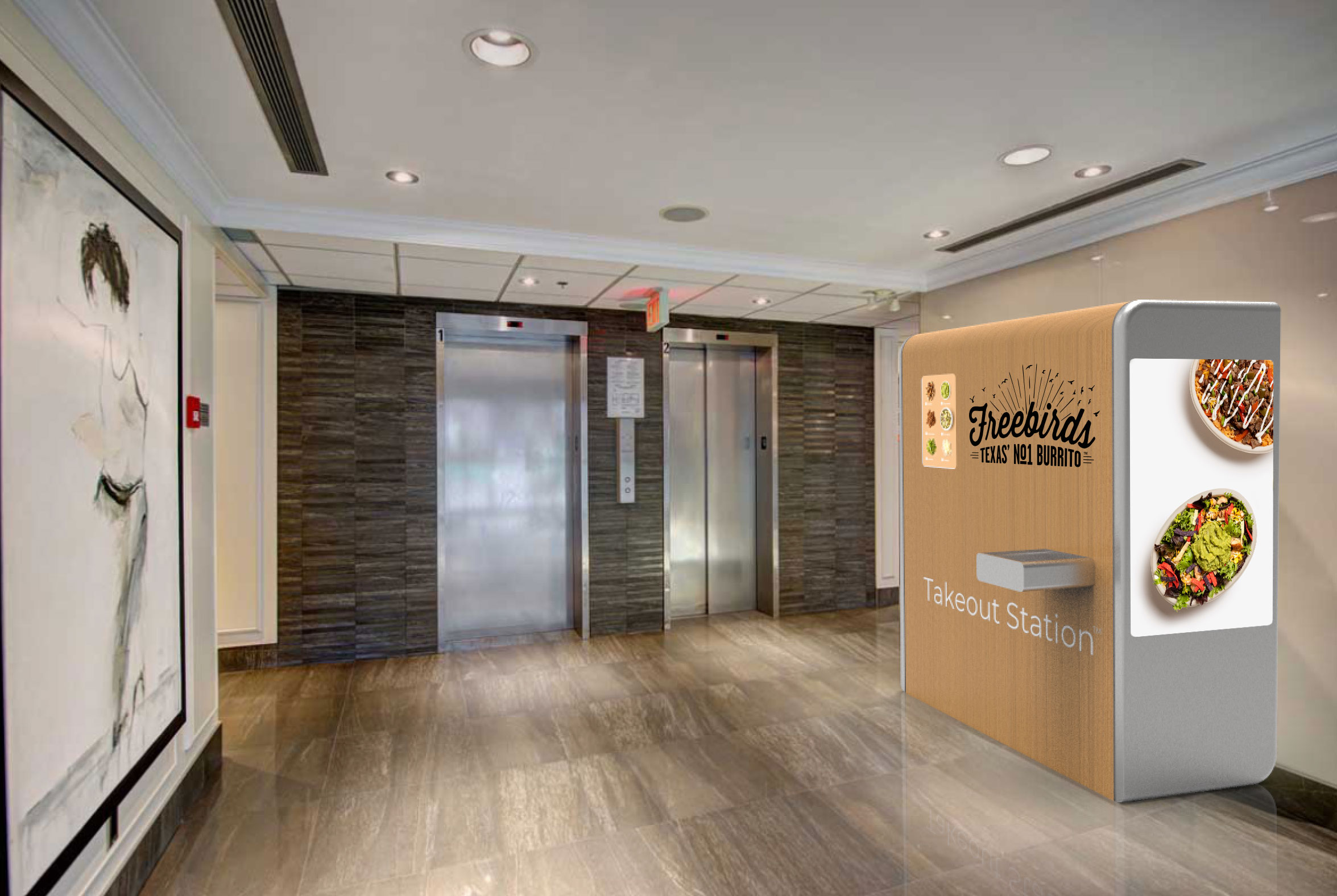 Cohen & Cohen, P.C Dallas, TX Office