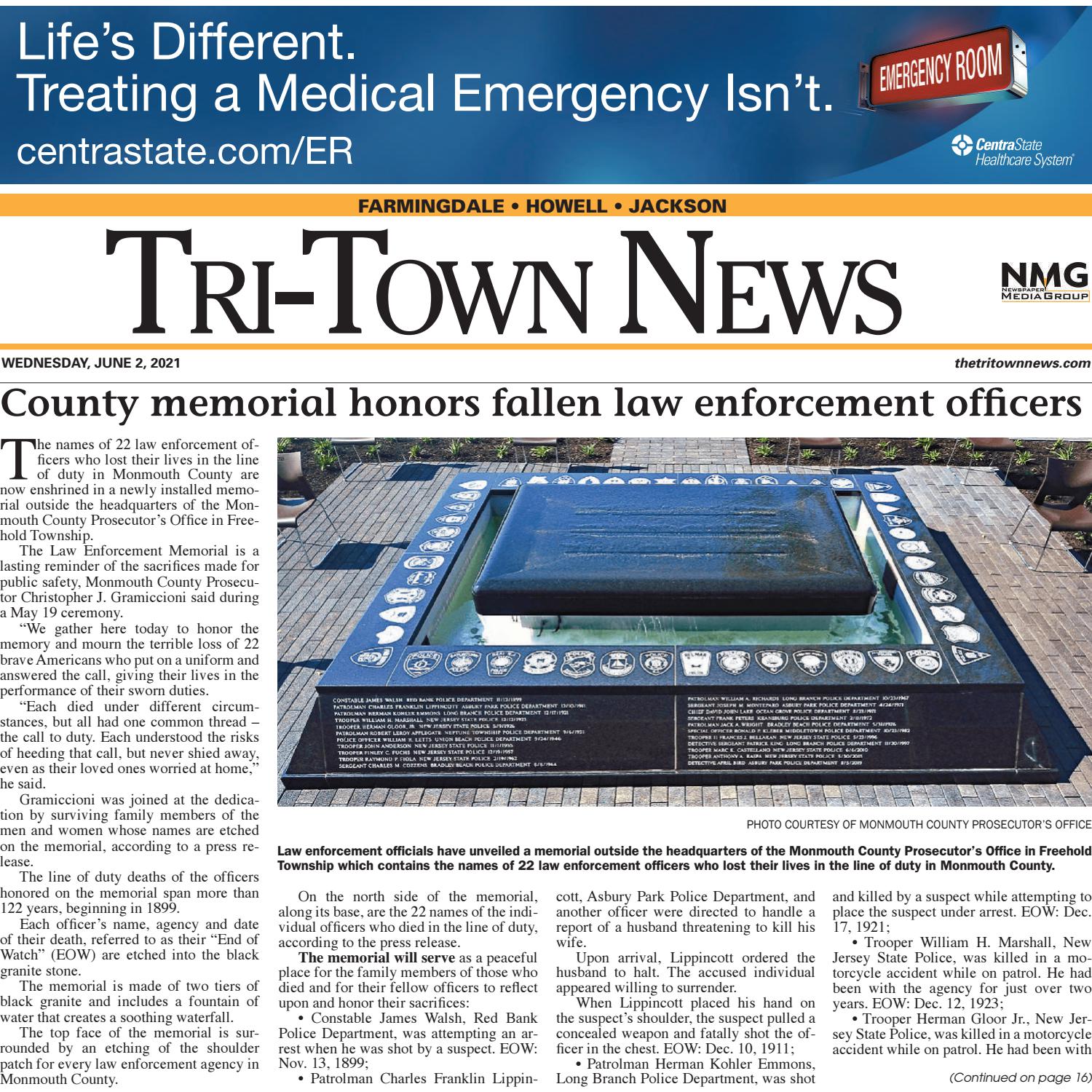 Robertson, Anschutz, Schneid, Crane & Partners PLLC Mount Laurel, NJ Office