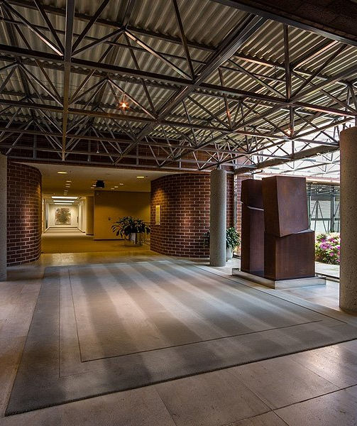 Stone & Graves, LLP Gold River, CA Office