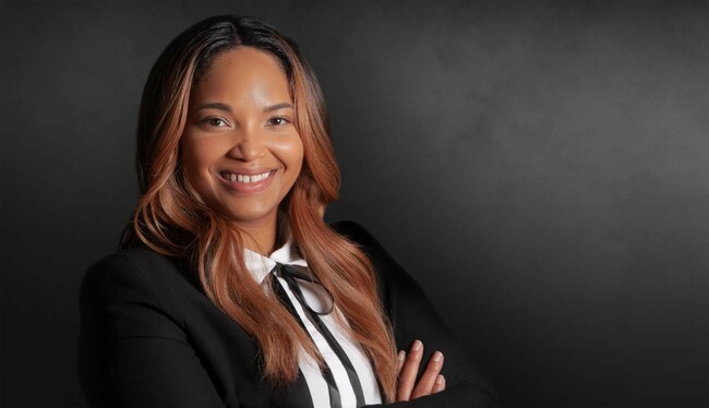 Weinberg, Wheeler, Hudgins, Gunn & Dial, LLC Atlanta, GA Office