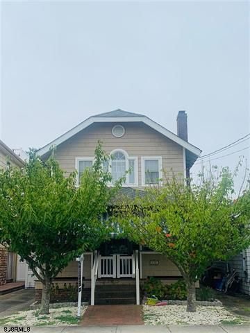 Robert Segal Law (Robert I. Segal, PA) Pleasantville, NJ Office