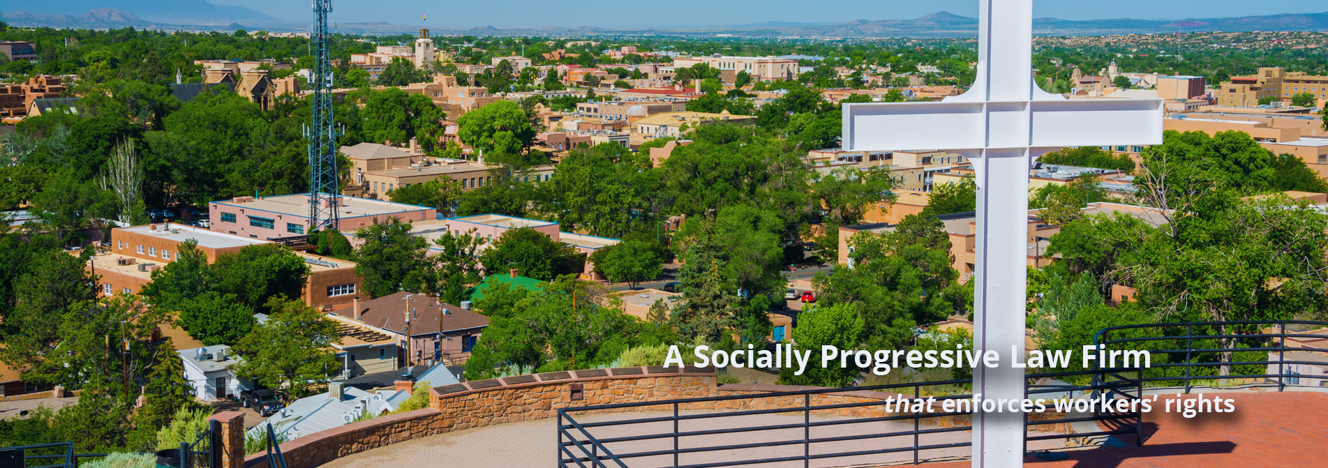 Lubin & Enoch, PC Phoenix, AZ Office