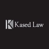 KASED LAW, PLLC Troy,  Office