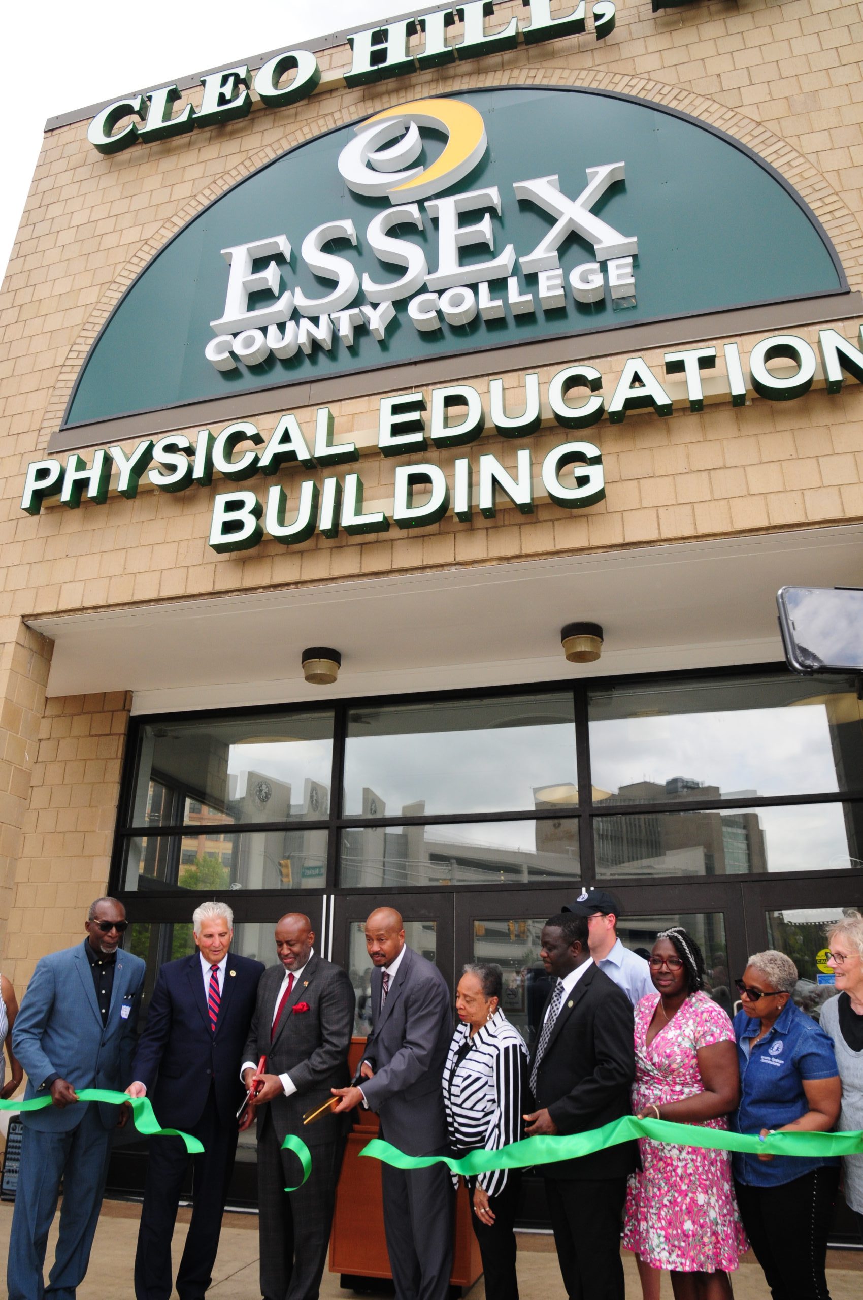 Adams Gutierrez & Lattiboudere, LLC Iselin, NJ Office