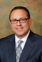 Meyers, Rodbell & Rosenbaum, PA Riverdale, MD Office