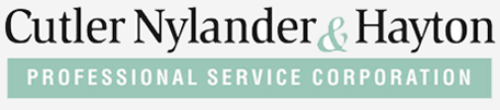 Cutler Nylander & Hayton Seattle, WA Office