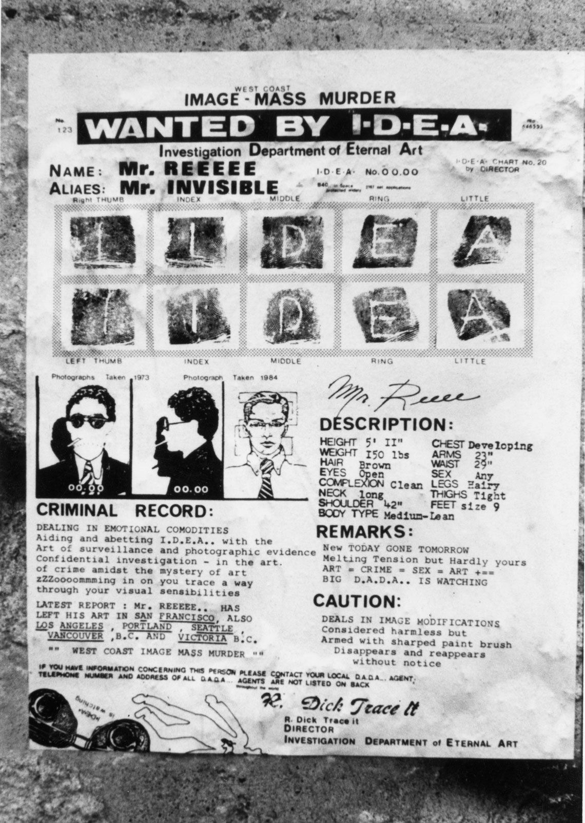 Behman Hambelton LLP Woburn, MA Office