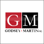 Godsey Martin LP Addison, TX Office
