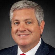 Dodd & Burnham, PC Valdosta, GA Office