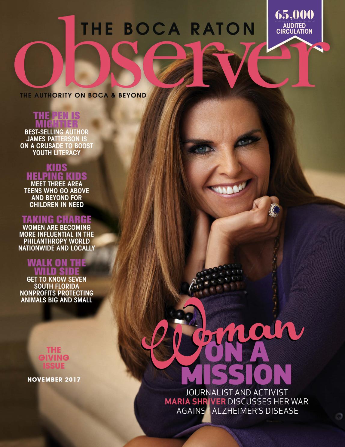 Laing & Weicholz, PL Boca Raton, FL Office