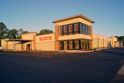 Vogel & Cromwell, L.L.C Roanoke, VA Office