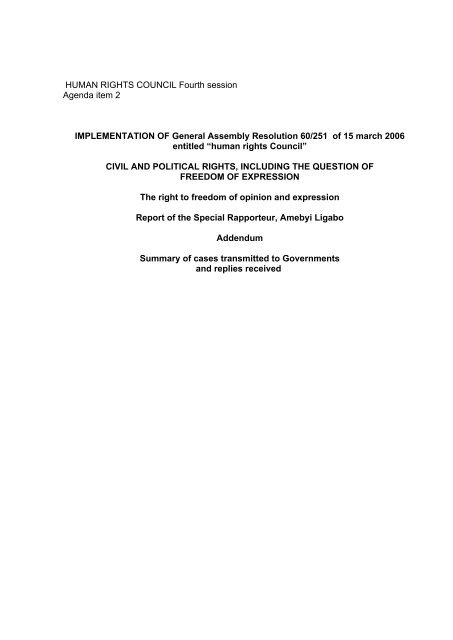 Minino Abogados Provincia de Santo Domingo, Dominican Republic Office
