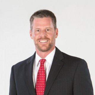 Kaylor Law Group Lakeland, FL Office