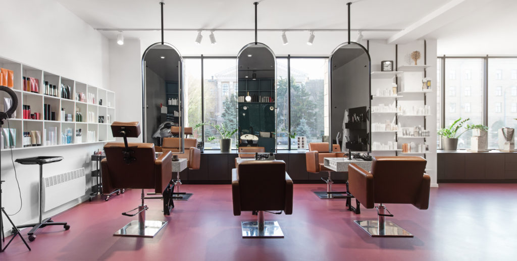 Sobirovs Law Firm Toronto, Canada Office