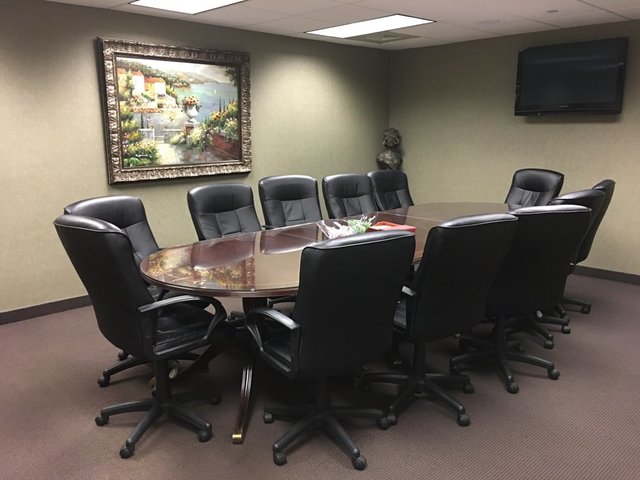 CHRISTINE THEA RUBINSTEIN and Associates Attorneys at Law Melville, NY Office