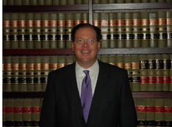 David A. Hawley Wichita, KS Office