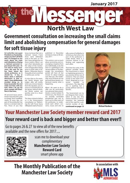 Farleys Solicitors LLP Manchester, United Kingdom Office