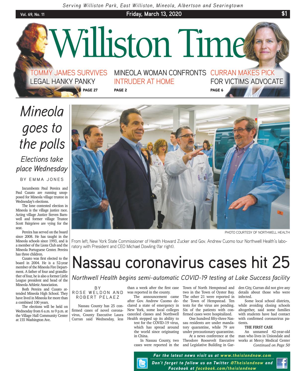 Shein & Associates P.C Syosset,  Office