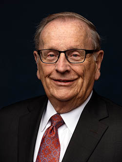 Davison, Copple, Copple & Copple Boise, ID Office