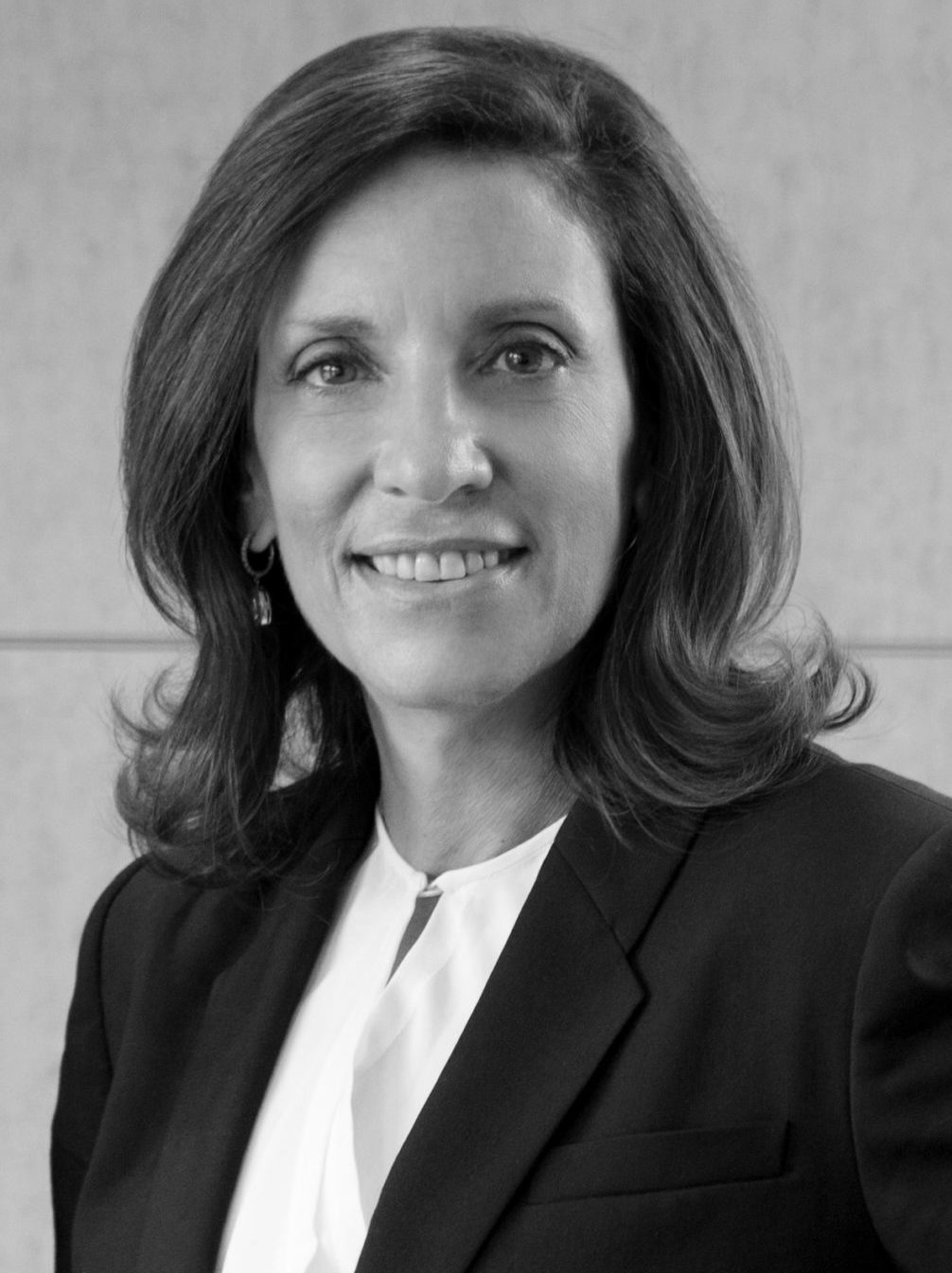 Brousseau Naftis & Massingill Dallas, TX Office