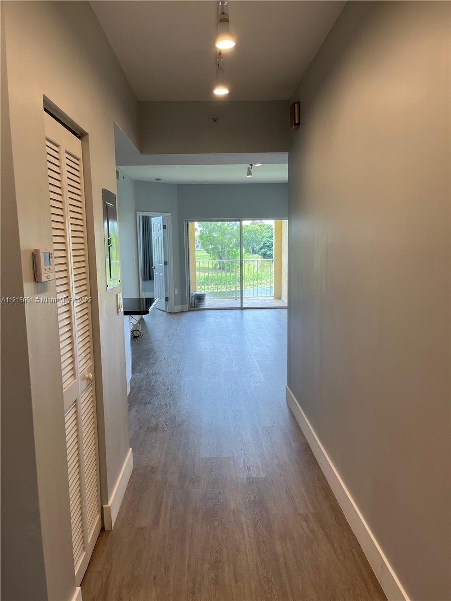 Davis Law Firm Brownsville, TX Office