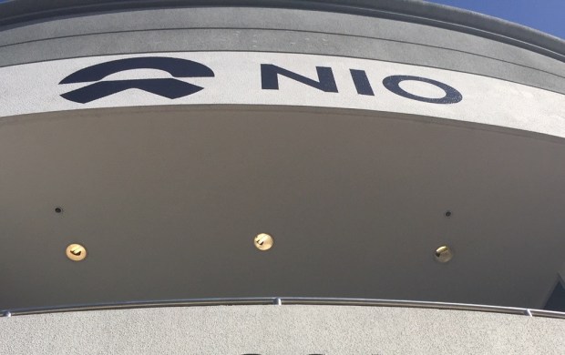 Business, Energy and Election Law, PC San Jose,  Office