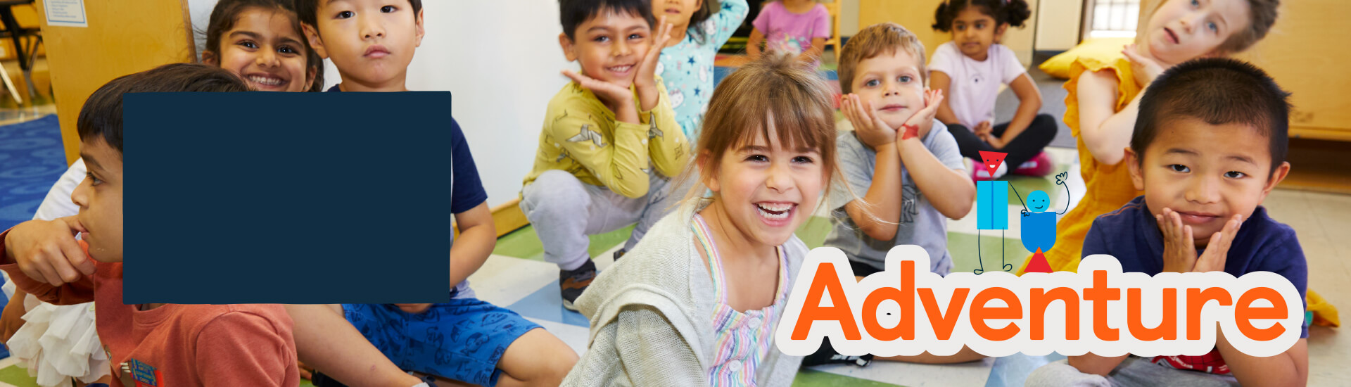 Warners Solicitors Tonbridge, UK-England Office