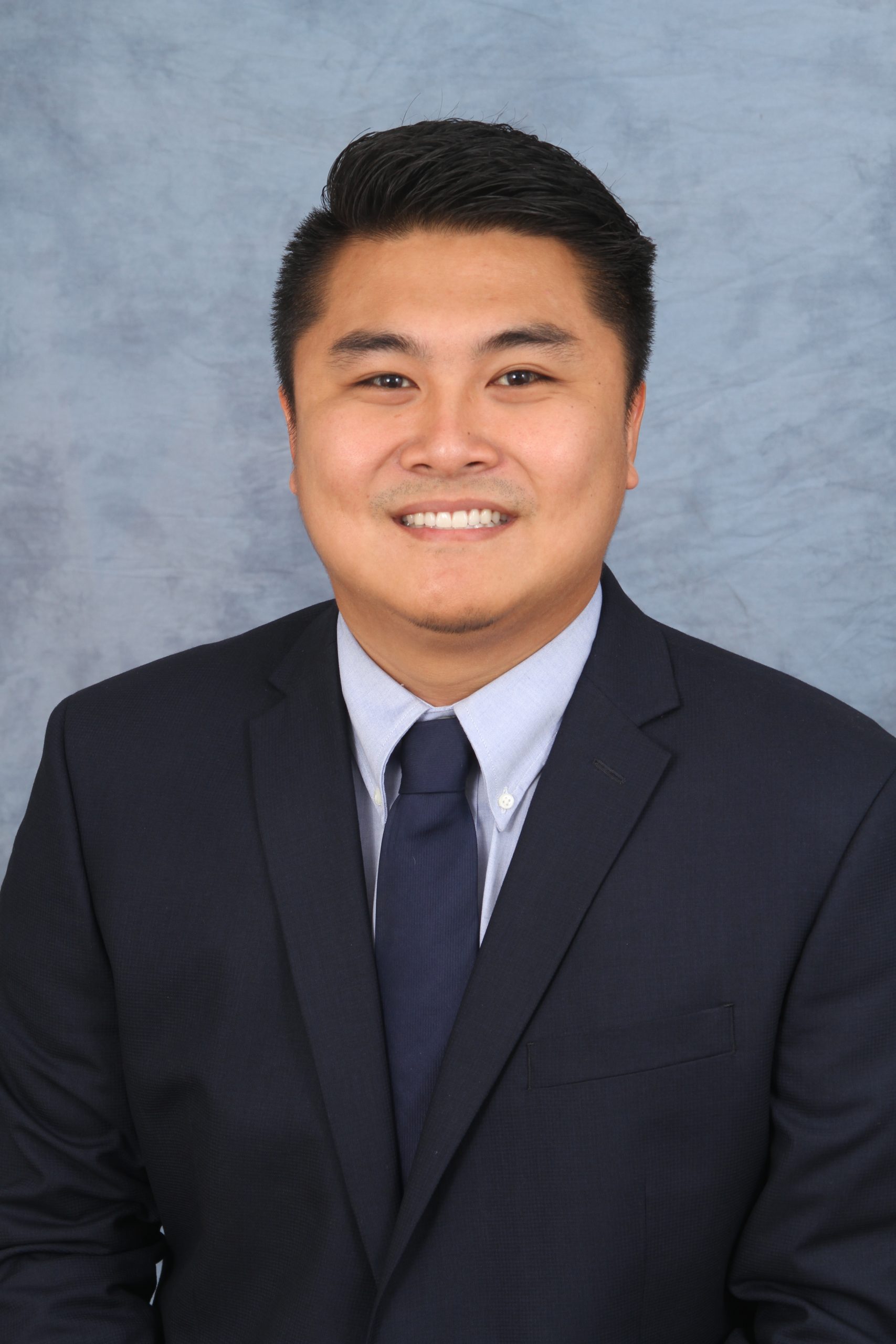 Giovanniello Law Group Brea,  Office