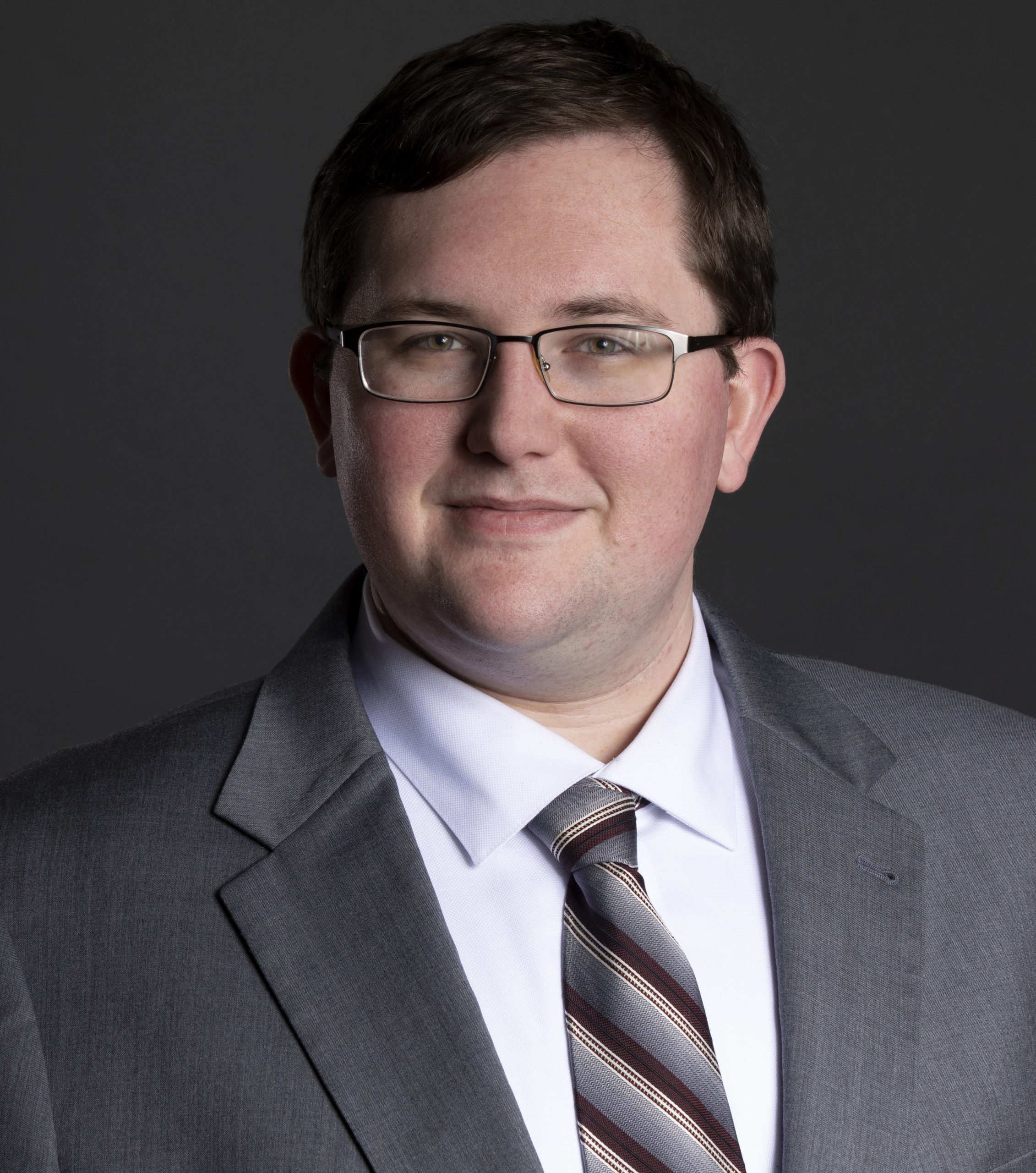 Berry Law Firm Seward, NE Office