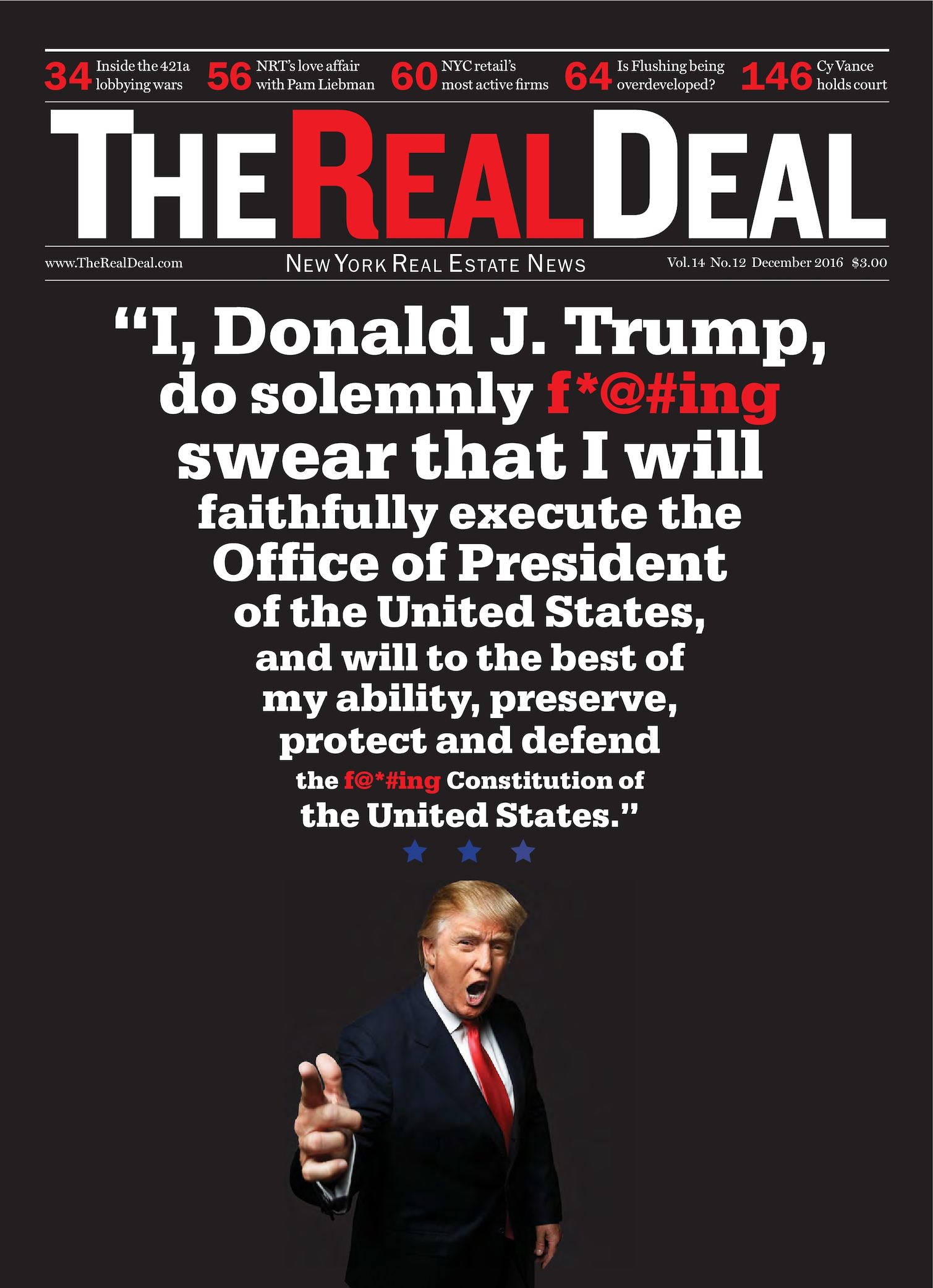 Kahn & Associates LLC West Palm Beach, FL Office