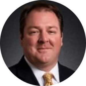 Jacob, Hammerle, Johnson Law Offices Zionsville,  Office