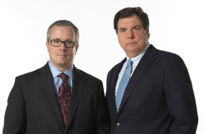 Gerner & Kearns Co., LPA Fort Wright, KY Office