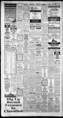 Anderson, Smith, Null & Stofer, LLP Victoria, TX Office