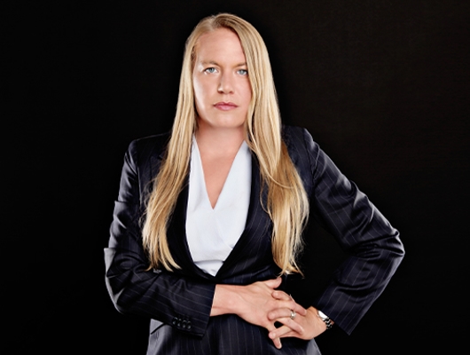 Law Offices of Amanda J. Gentry Nashville,  Office