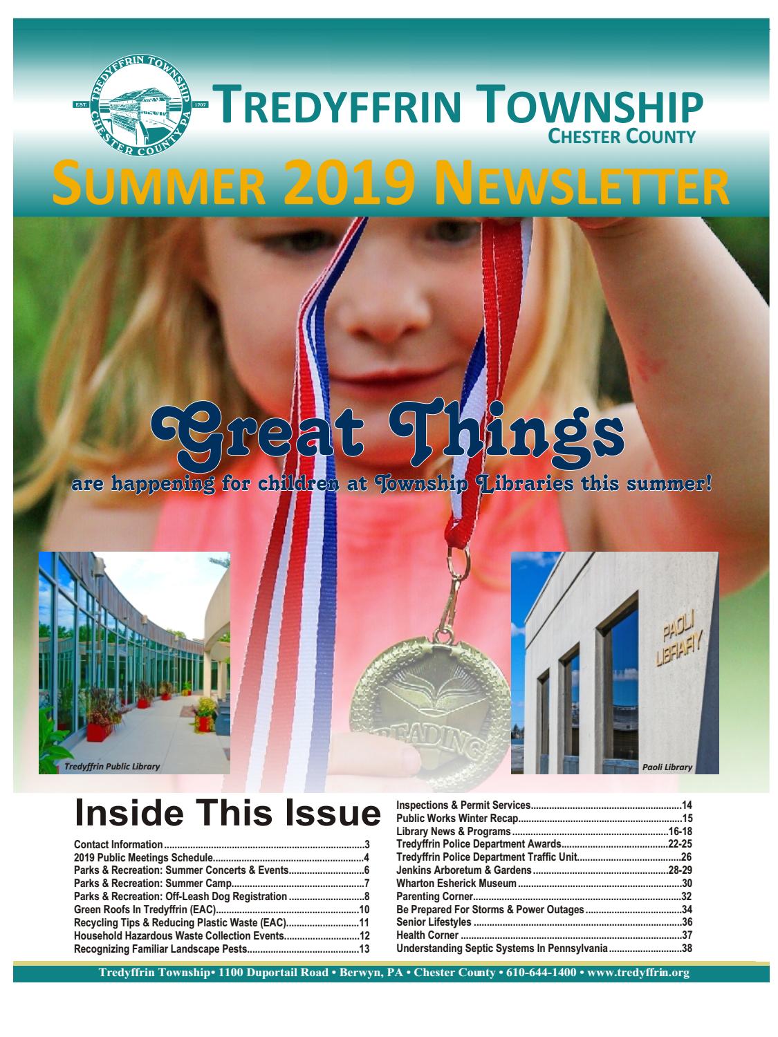 Riley Riper Hollin & Colagreco Paoli, PA Office