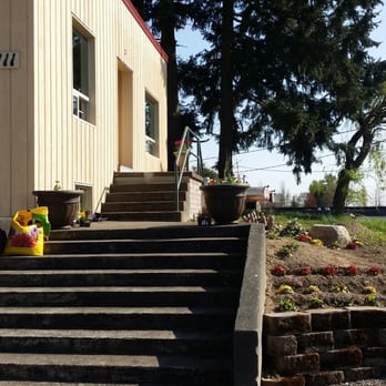 Avelar Immigration Law, PLLC Federal Way,  Office
