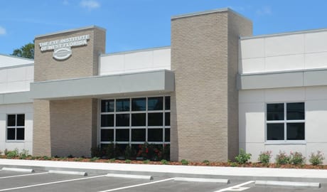 Taylor Johnson PL Clearwater, FL Office