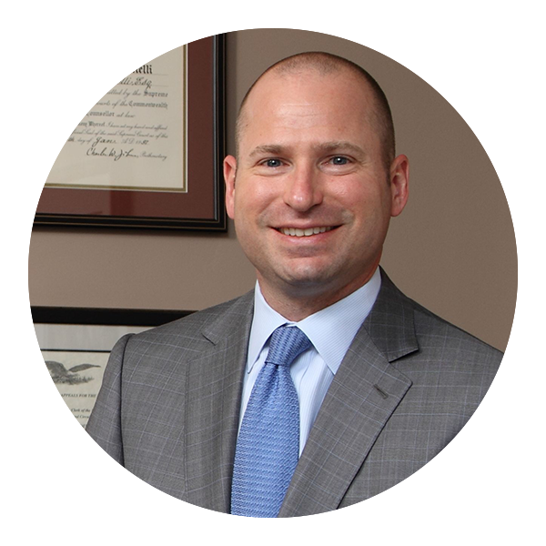 DeForest Koscelnik & Berardinelli Pittsburgh, PA Office