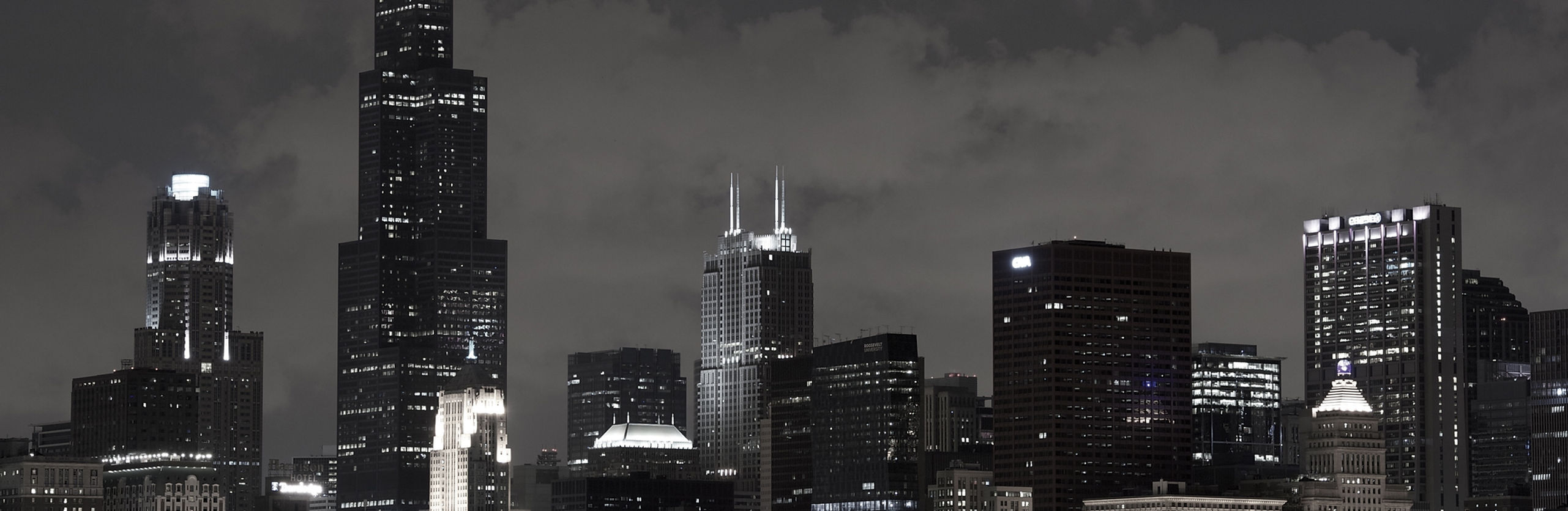 Davis McGrath LLC Chicago, IL Office