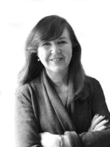 Davitt Jones Bould London, United Kingdom Office