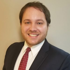 Graves Garrett LLC Kansas City,  Office