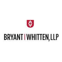 Bryant Whitten, LLP Fresno,  Office