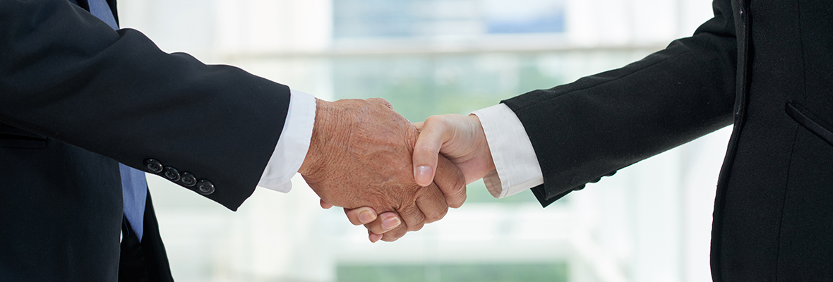 Bishop Legal Seattle, WA Office