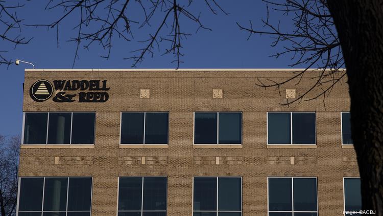 Warden Grier, LLP Overland Park, United States Office